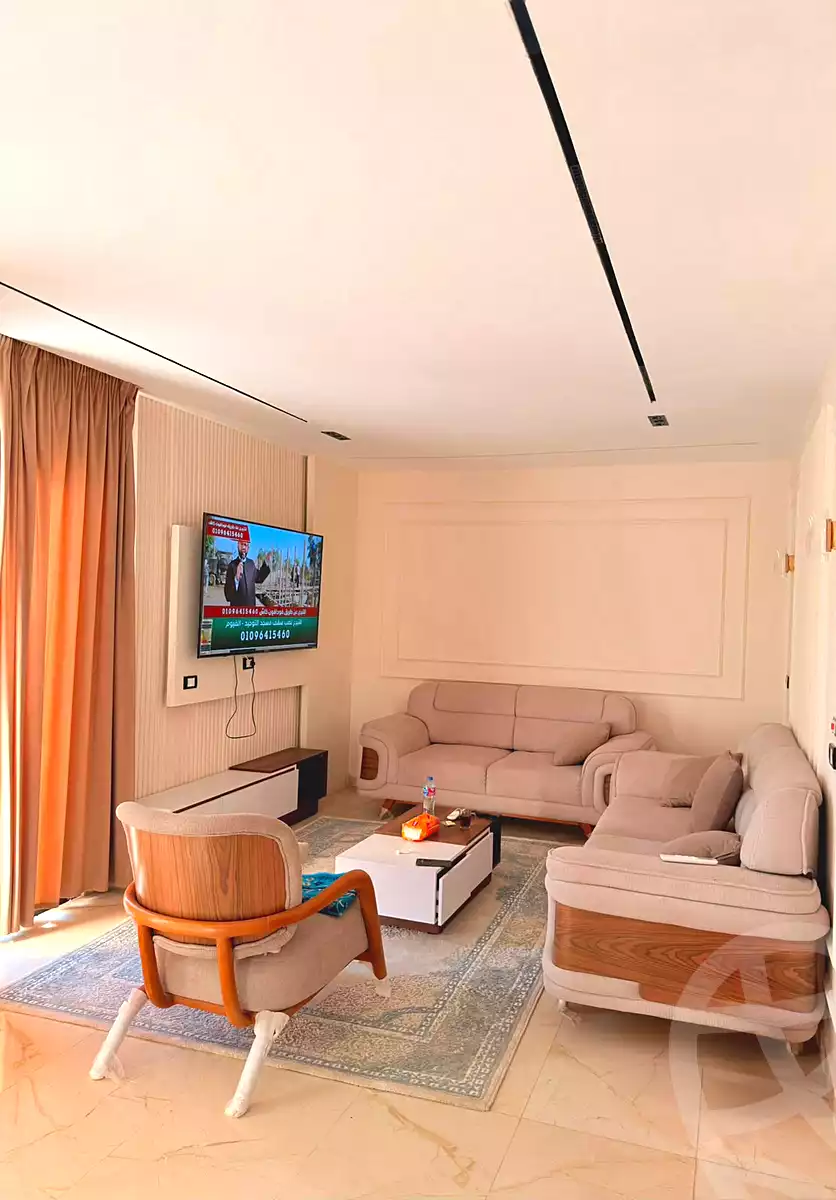 https://aqarmap.com.eg/ar/listing/7366728-for-rent-cairo-6th-of-october-el-ahyaa-neighborhood-1st