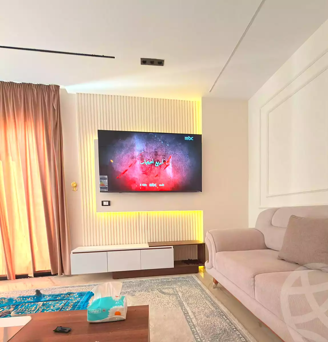 https://aqarmap.com.eg/ar/listing/7366728-for-rent-cairo-6th-of-october-el-ahyaa-neighborhood-1st