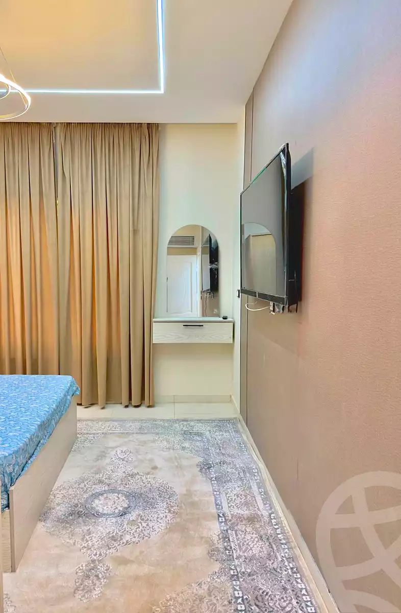 https://aqarmap.com.eg/ar/listing/7366728-for-rent-cairo-6th-of-october-el-ahyaa-neighborhood-1st