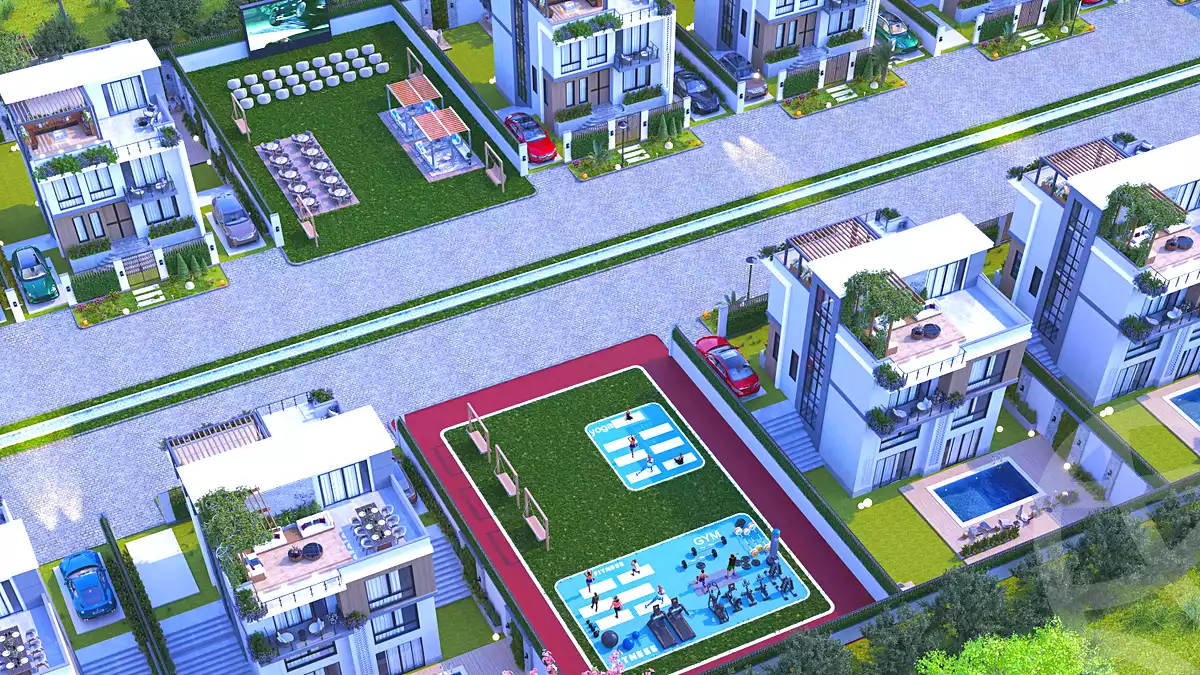 https://aqarmap.com.eg/en/listing/7366730-for-sale-cairo-el-sheikh-zayed-city-lshykh-zyd-ljdyd-miura-compound-al-oula