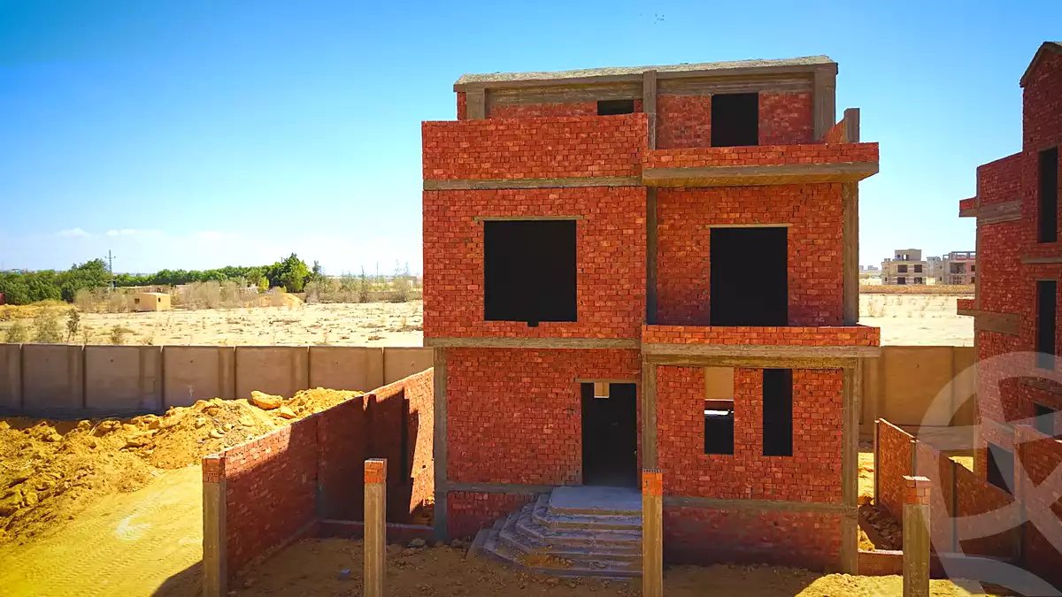 https://aqarmap.com.eg/en/listing/7366730-for-sale-cairo-el-sheikh-zayed-city-lshykh-zyd-ljdyd-miura-compound-al-oula