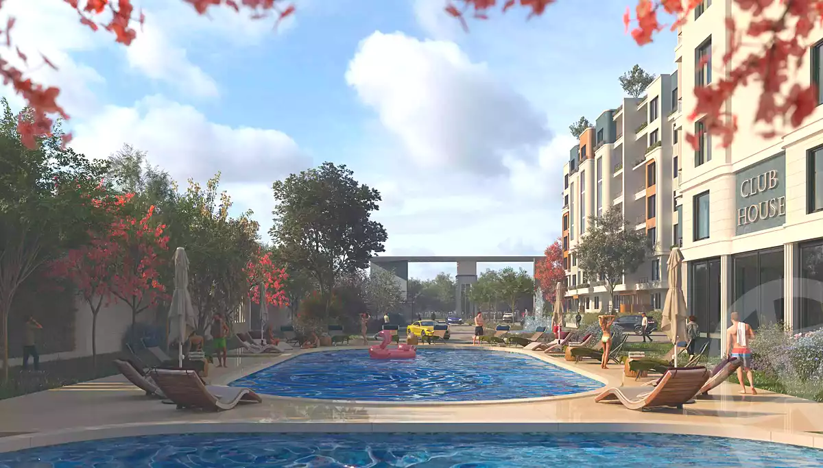 https://aqarmap.com.eg/ar/listing/7366738-for-sale-cairo-el-sheikh-zayed-city-compounds-ori-compound-al-oula