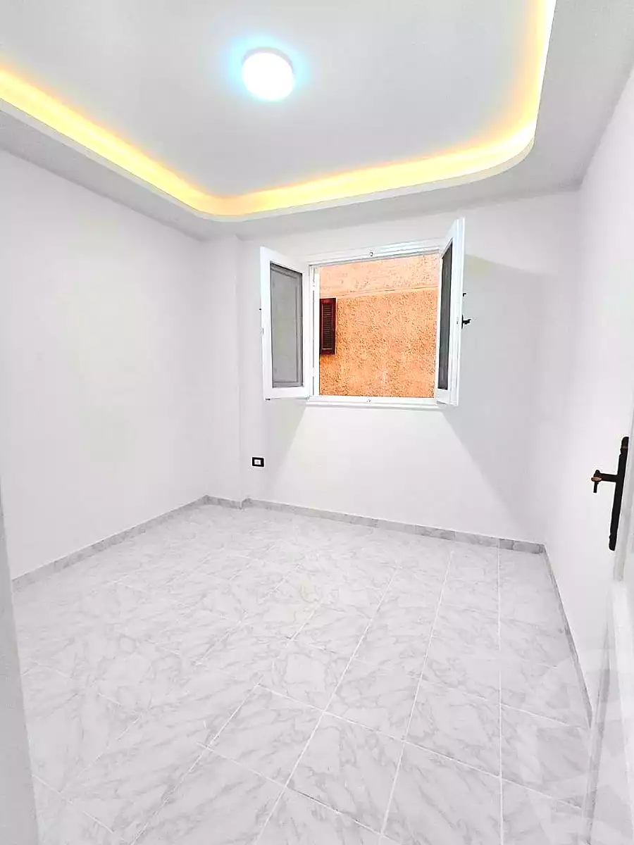 https://aqarmap.com.eg/en/listing/7366740-for-sale-alexandria-al-agamy-shataa-el-nakheel