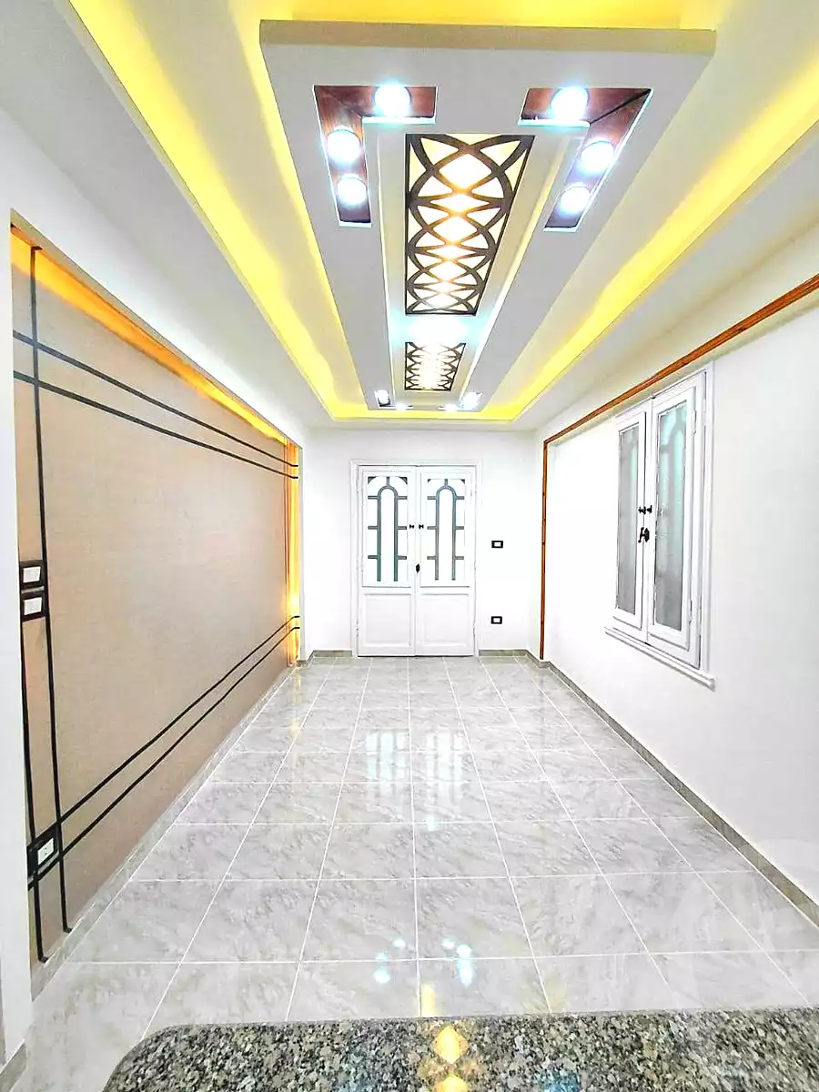 https://aqarmap.com.eg/en/listing/7366740-for-sale-alexandria-al-agamy-shataa-el-nakheel