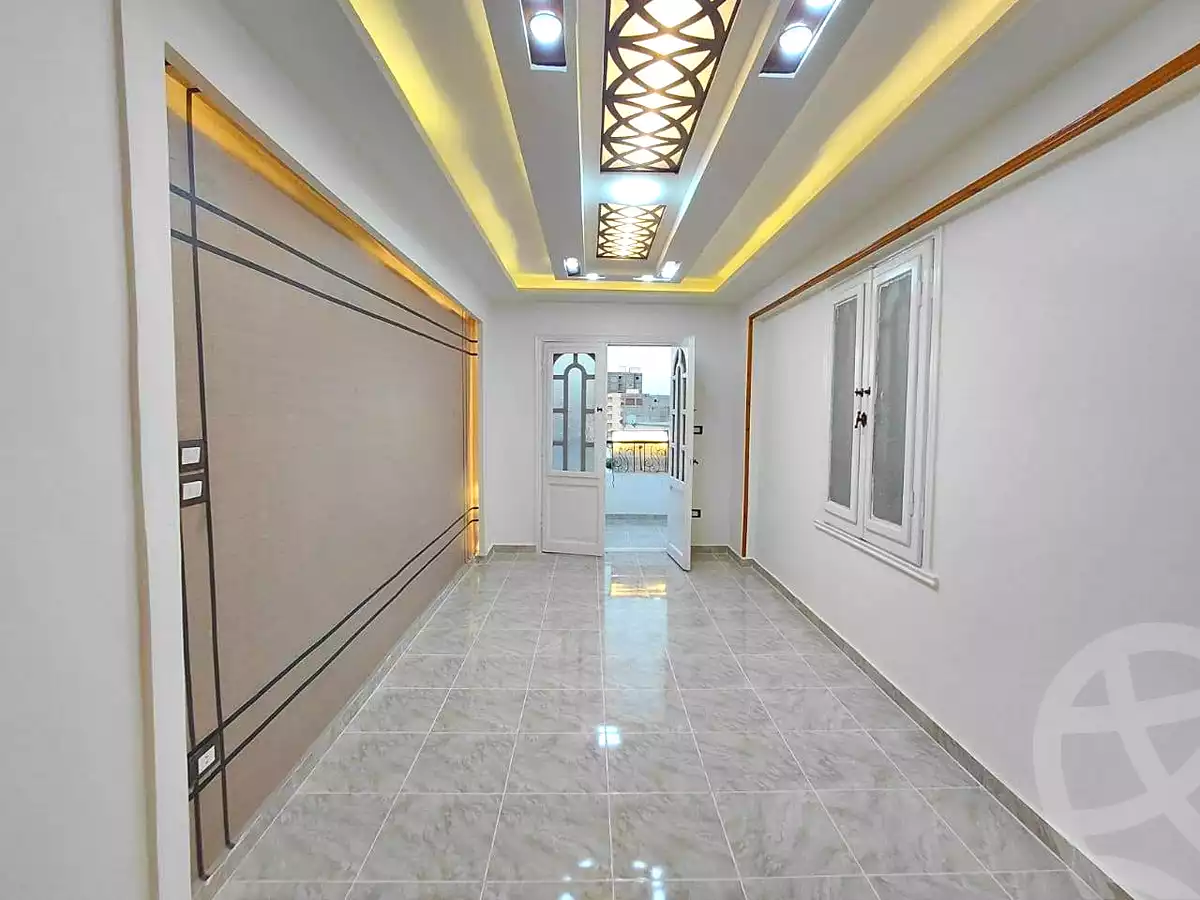 https://aqarmap.com.eg/en/listing/7366740-for-sale-alexandria-al-agamy-shataa-el-nakheel