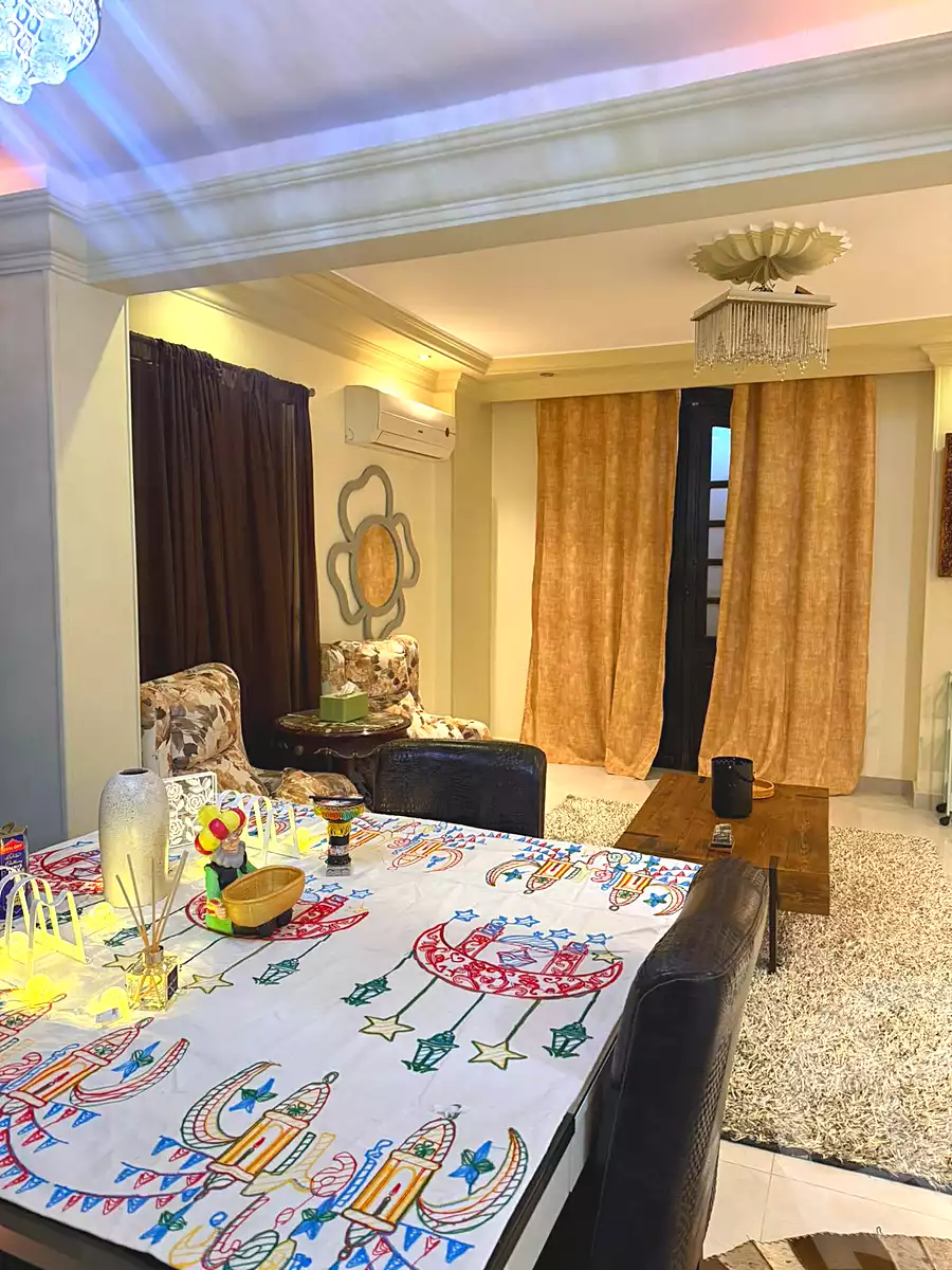 https://aqarmap.com.eg/en/listing/7366742-for-rent-cairo-el-sheikh-zayed-city-mntq-fr-y-bmdyn-lshykh-zyd