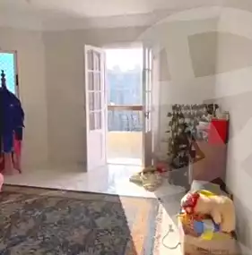 https://aqarmap.com.eg/ar/listing/7364778-for-sale-alexandria-ganaklis