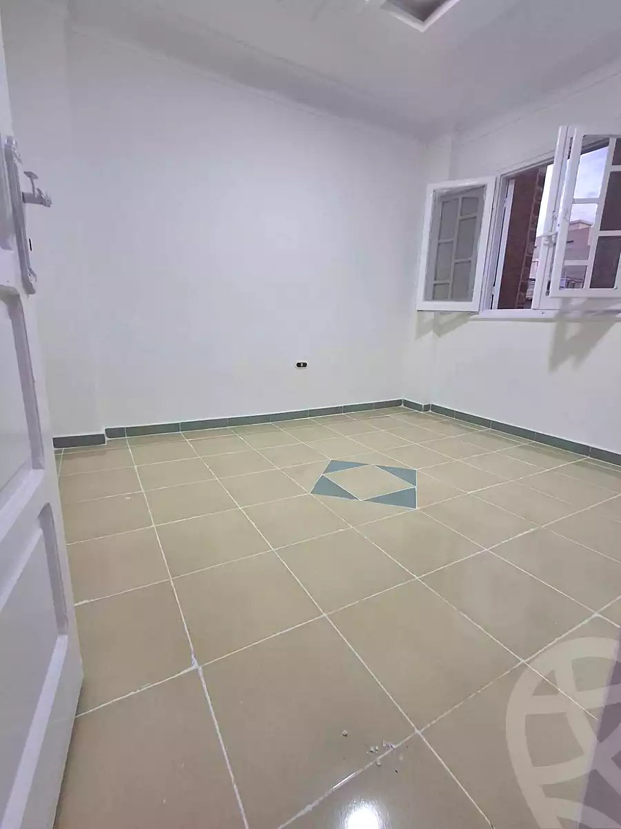 https://aqarmap.com.eg/en/listing/7366743-for-sale-alexandria-al-agamy-shataa-el-nakheel