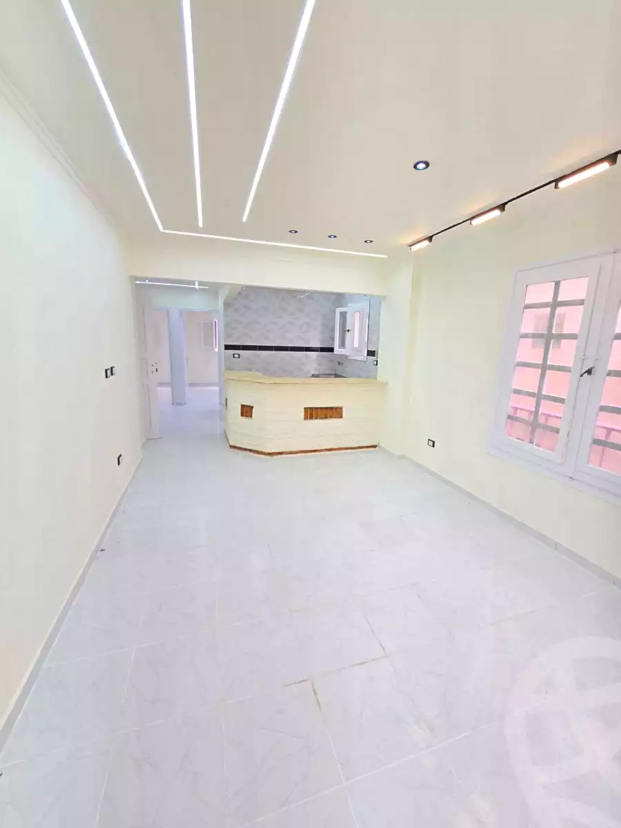 https://aqarmap.com.eg/ar/listing/7366749-for-sale-alexandria-al-agamy-shataa-el-nakheel