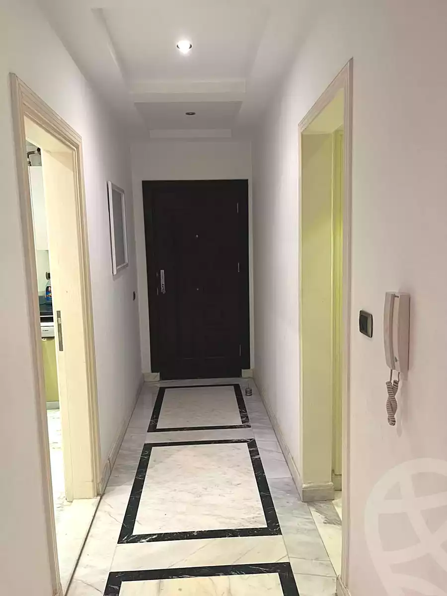 https://aqarmap.com.eg/ar/listing/7366760-for-rent-cairo-6th-of-october-mntq-fr-y-b-6-ktwbr
