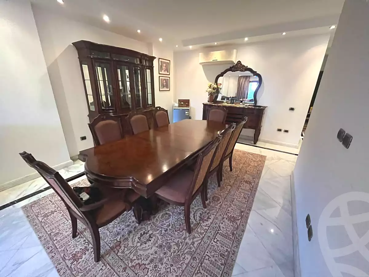 https://aqarmap.com.eg/ar/listing/7366760-for-rent-cairo-6th-of-october-mntq-fr-y-b-6-ktwbr