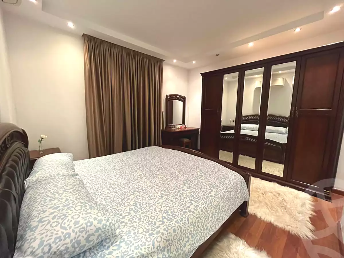 https://aqarmap.com.eg/ar/listing/7366760-for-rent-cairo-6th-of-october-mntq-fr-y-b-6-ktwbr