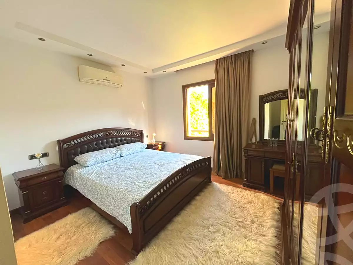 https://aqarmap.com.eg/ar/listing/7366760-for-rent-cairo-6th-of-october-mntq-fr-y-b-6-ktwbr