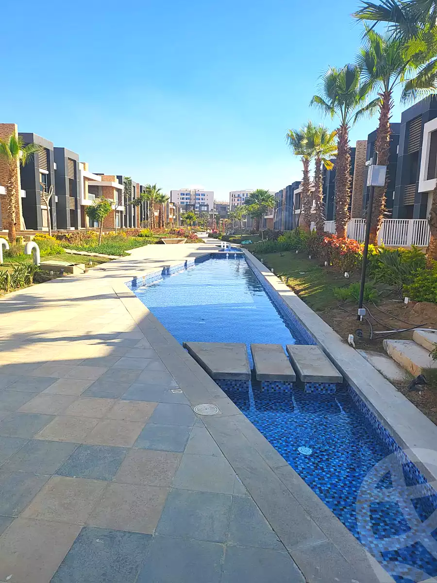 https://aqarmap.com.eg/en/listing/7366759-for-sale-cairo-new-administrative-capital-r7-mydtwn-fyl