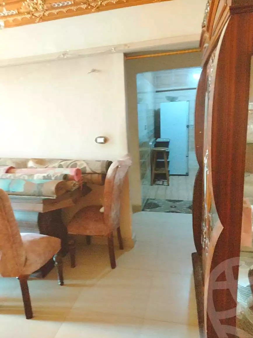 https://aqarmap.com.eg/en/listing/7366765-for-sale-alexandria-al-agamy-lbytsh