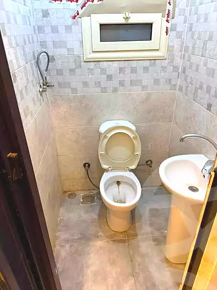 https://aqarmap.com.eg/en/listing/7366770-for-rent-cairo-el-haram-el-maryotya
