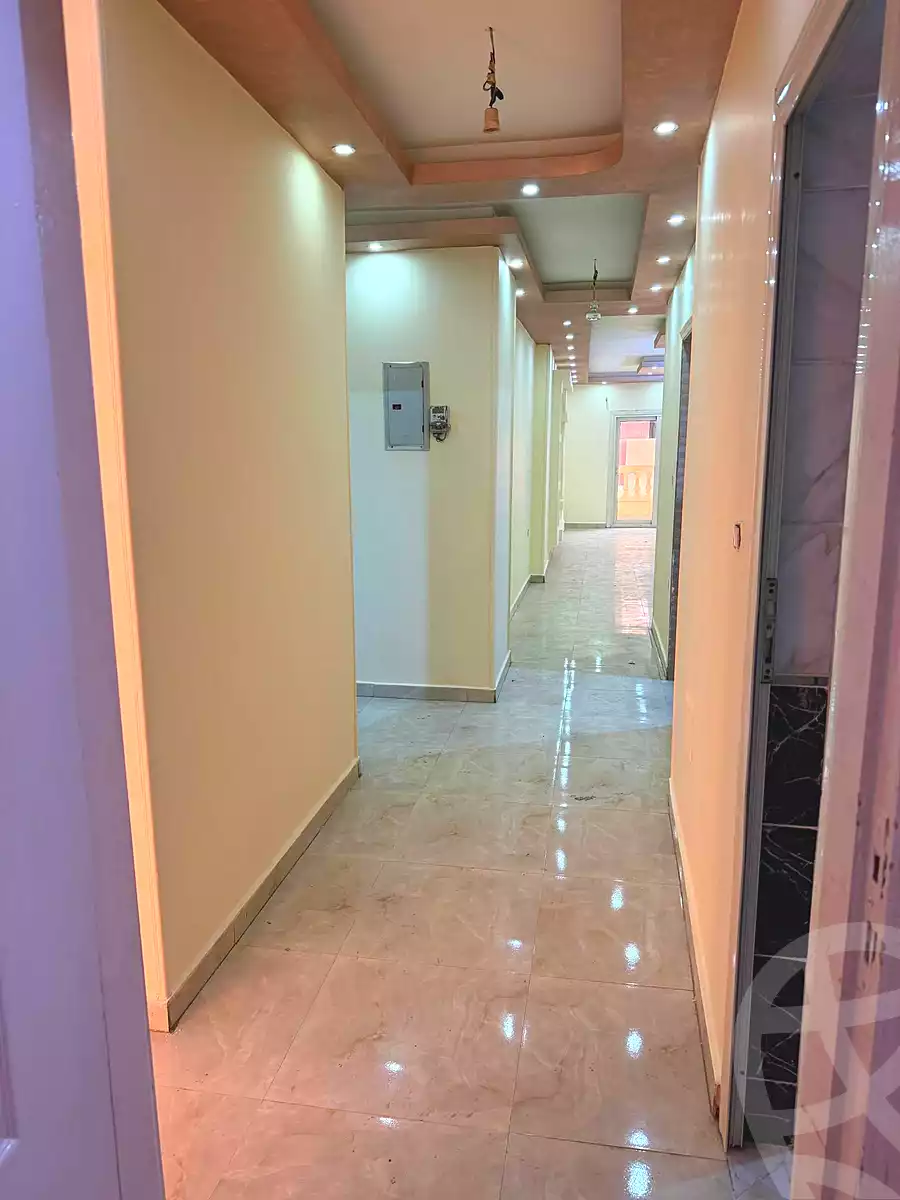 https://aqarmap.com.eg/en/listing/7366774-for-rent-cairo-el-haram-el-maryotya