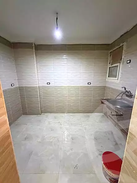 https://aqarmap.com.eg/en/listing/7366774-for-rent-cairo-el-haram-el-maryotya