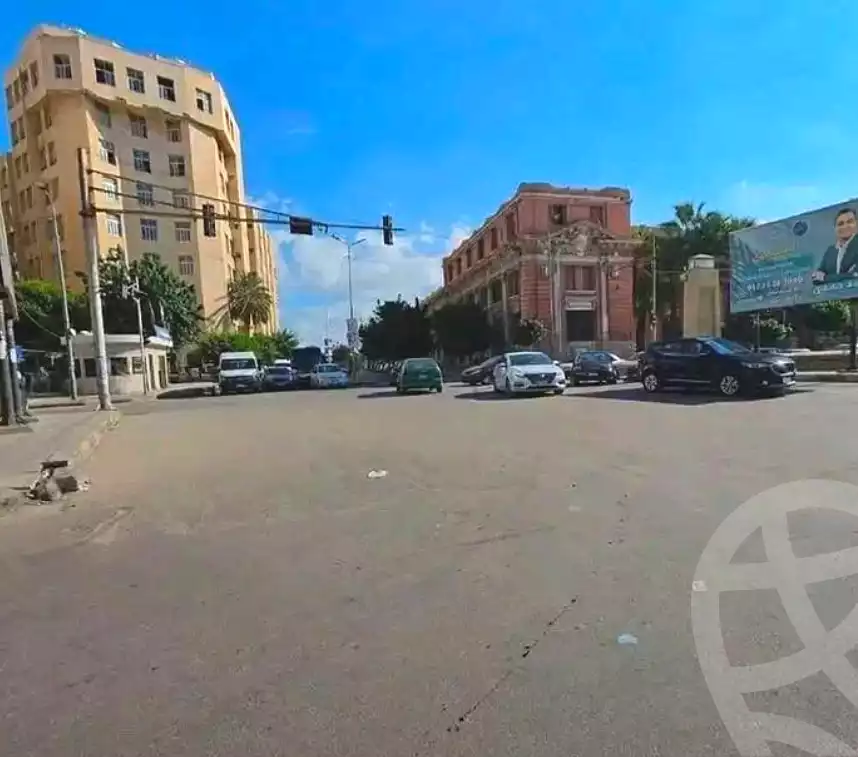https://aqarmap.com.eg/ar/listing/7364804-for-sale-alexandria-camp-cesar