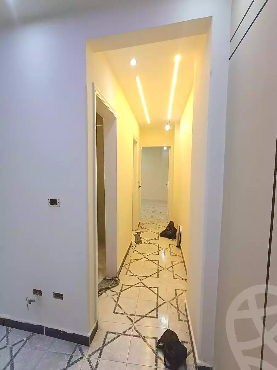 https://aqarmap.com.eg/ar/listing/7366772-for-sale-alexandria-al-agamy-lbytsh-princess-st
