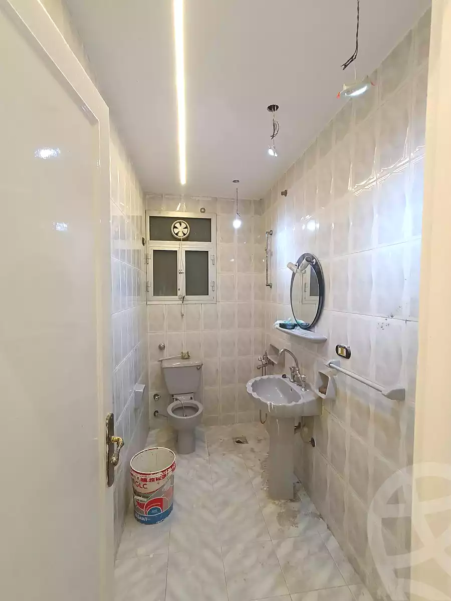 https://aqarmap.com.eg/ar/listing/7366772-for-sale-alexandria-al-agamy-lbytsh-princess-st