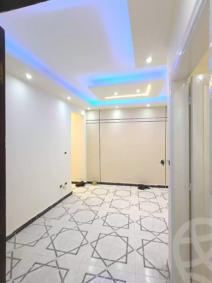 https://aqarmap.com.eg/ar/listing/7366772-for-sale-alexandria-al-agamy-lbytsh-princess-st