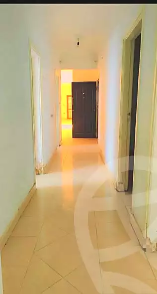 https://aqarmap.com.eg/en/listing/7366779-for-sale-cairo-faisal-hassan-mohamed-st