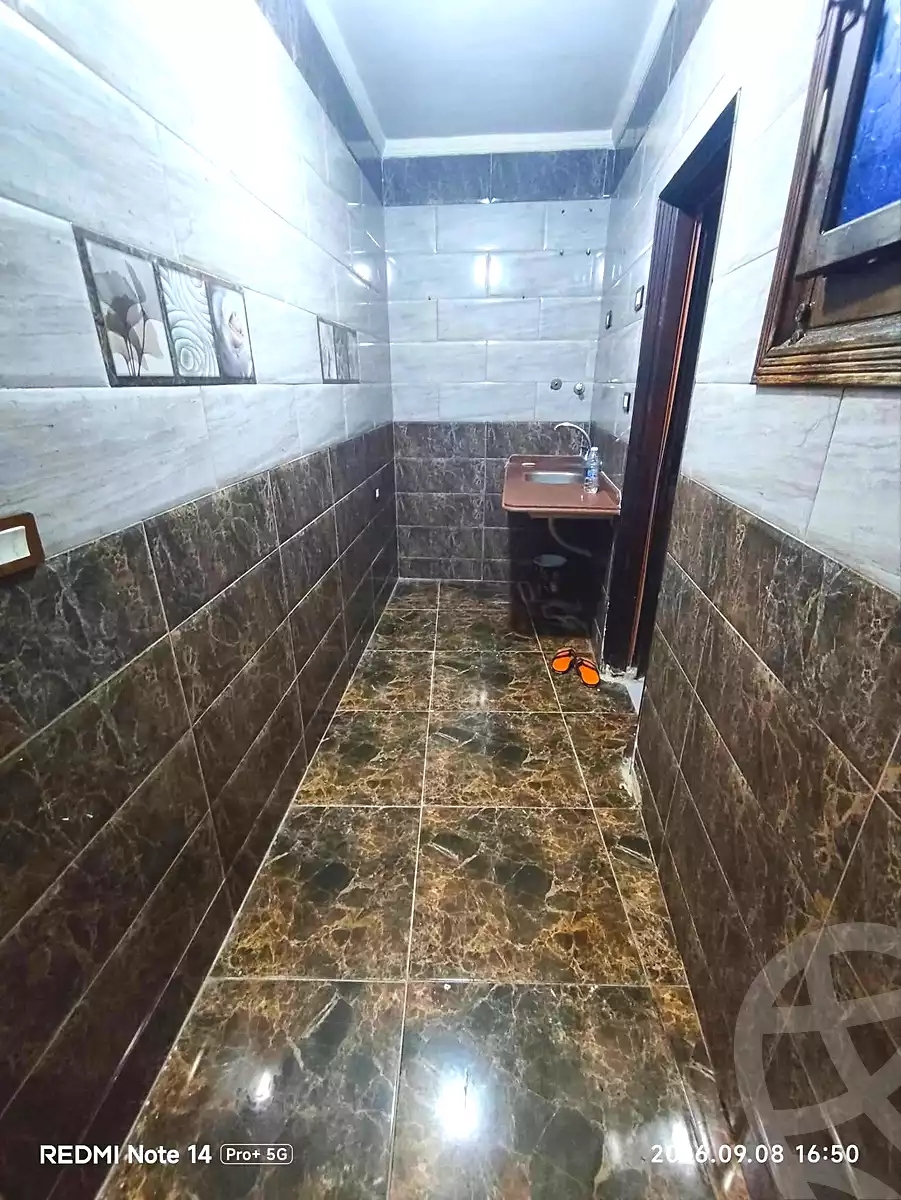 https://aqarmap.com.eg/ar/listing/7366794-for-sale-alexandria-el-asafra-l-sfr-qbly