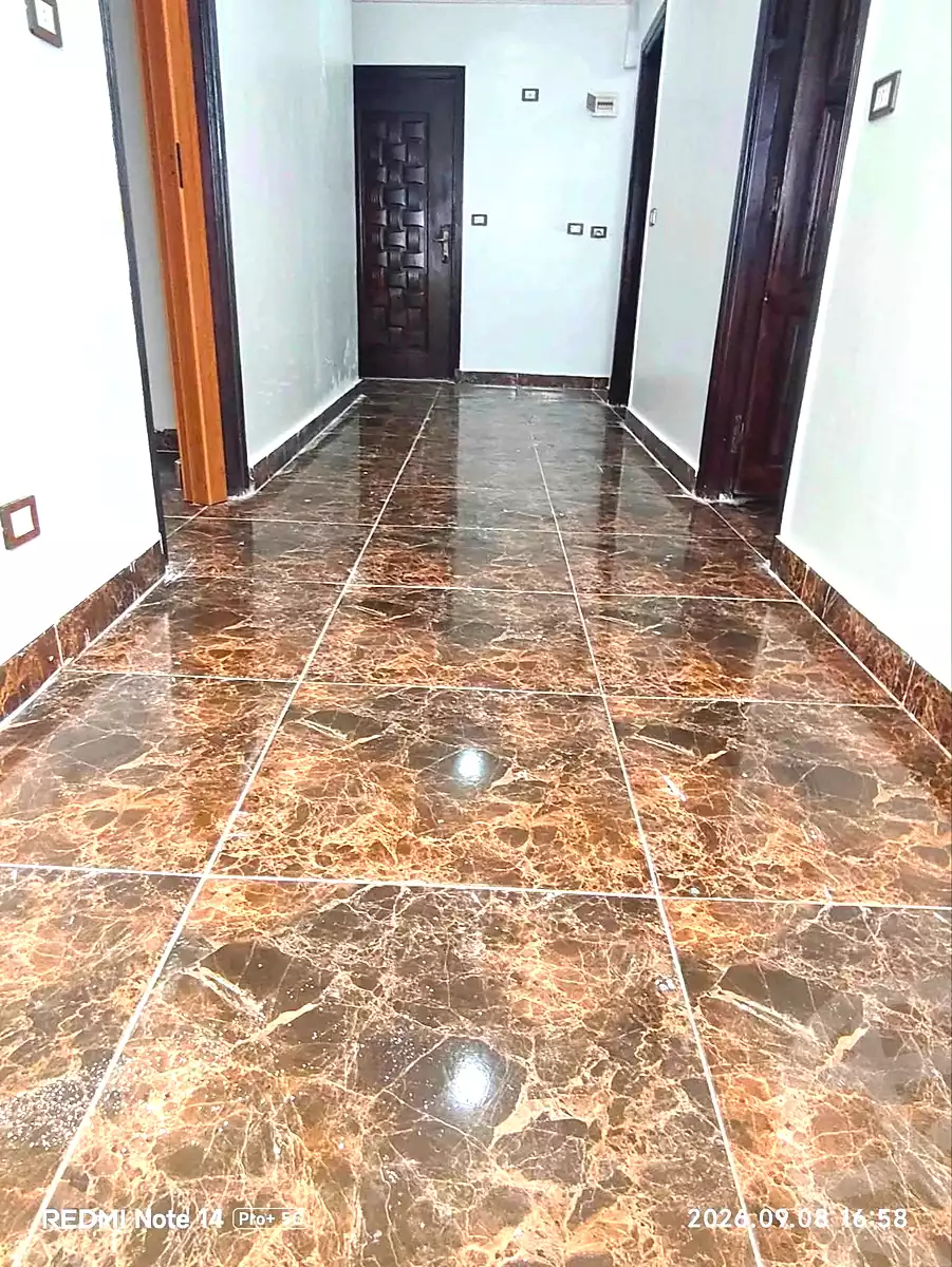 https://aqarmap.com.eg/ar/listing/7366794-for-sale-alexandria-el-asafra-l-sfr-qbly