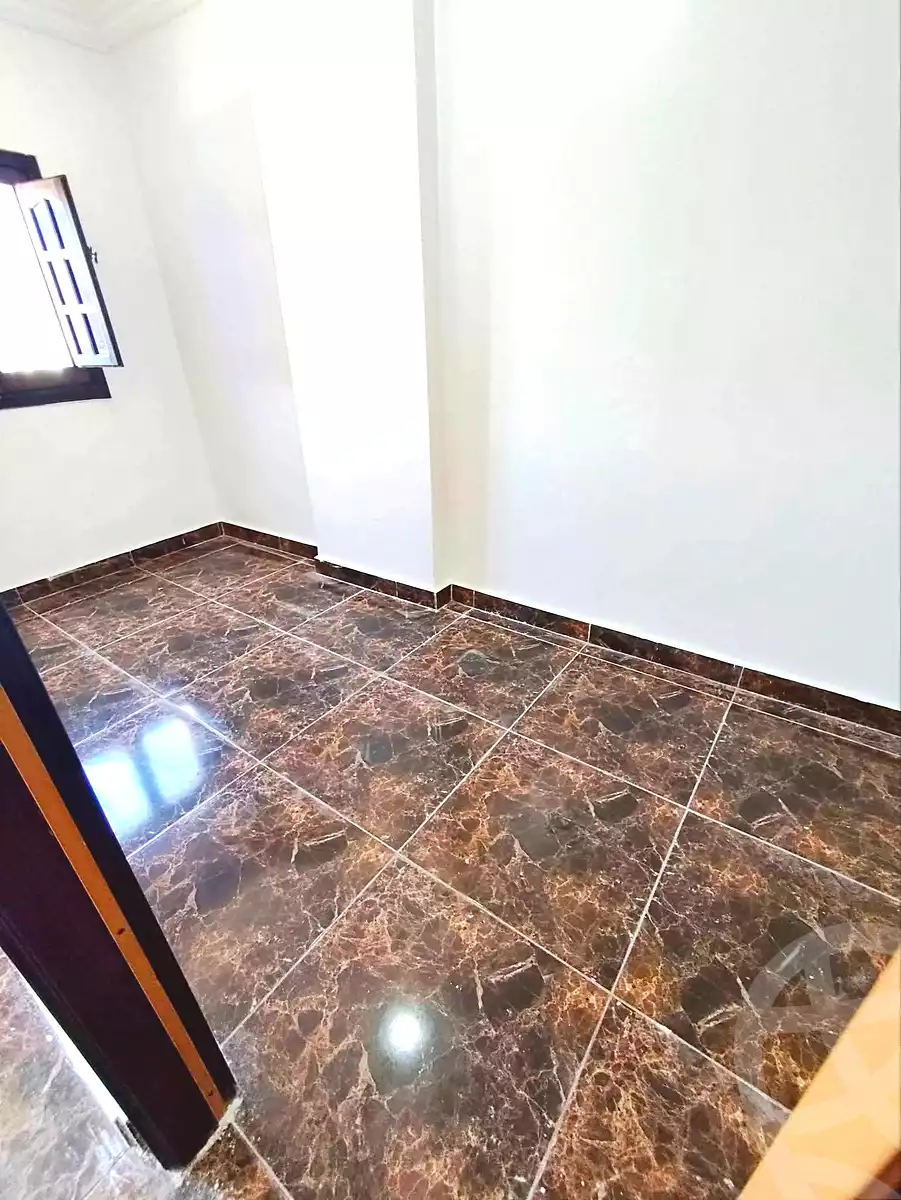 https://aqarmap.com.eg/ar/listing/7366794-for-sale-alexandria-el-asafra-l-sfr-qbly