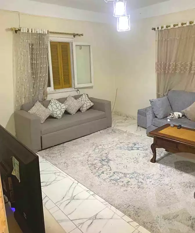 https://aqarmap.com.eg/ar/listing/7364798-for-sale-alexandria-moharram-bey-el-maamoun-st