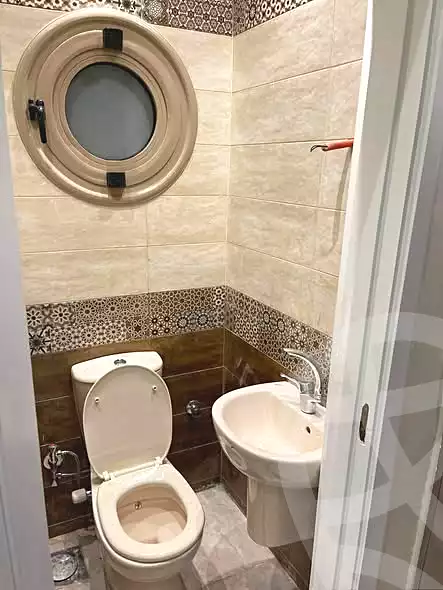 https://aqarmap.com.eg/ar/listing/7366797-for-rent-cairo-faisal-el-lebeny