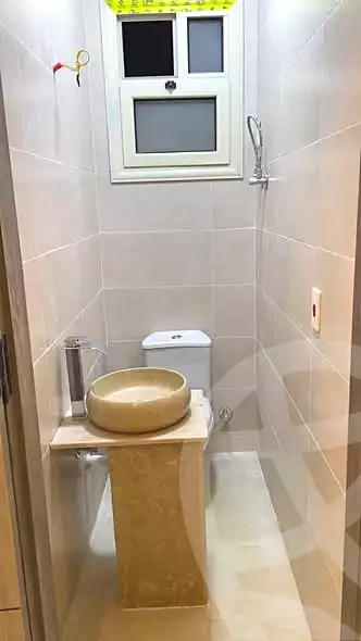 https://aqarmap.com.eg/en/listing/7366799-for-rent-cairo-el-haram