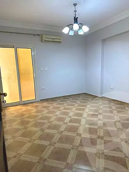 https://aqarmap.com.eg/ar/listing/7366802-for-rent-cairo-faisal-el-matbeaa