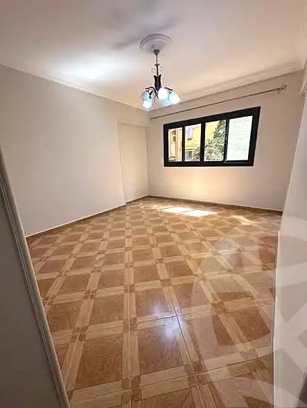 https://aqarmap.com.eg/ar/listing/7366802-for-rent-cairo-faisal-el-matbeaa