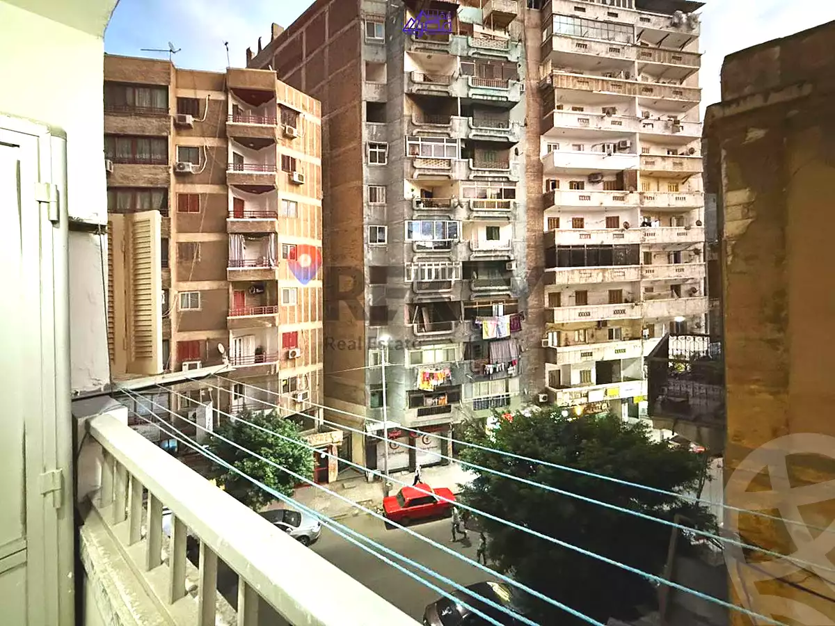 https://aqarmap.com.eg/en/listing/7366810-for-sale-alexandria-moharram-bey-moharram-bek-st