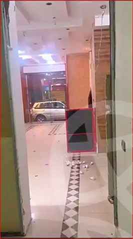 https://aqarmap.com.eg/en/listing/7366834-for-rent-alexandria-shds