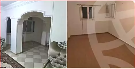 https://aqarmap.com.eg/en/listing/7366841-for-rent-alexandria-sydy-bshr-sydy-bshr-bhry-shr-mhmd-njyb