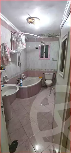 https://aqarmap.com.eg/en/listing/7366841-for-rent-alexandria-sydy-bshr-sydy-bshr-bhry-shr-mhmd-njyb