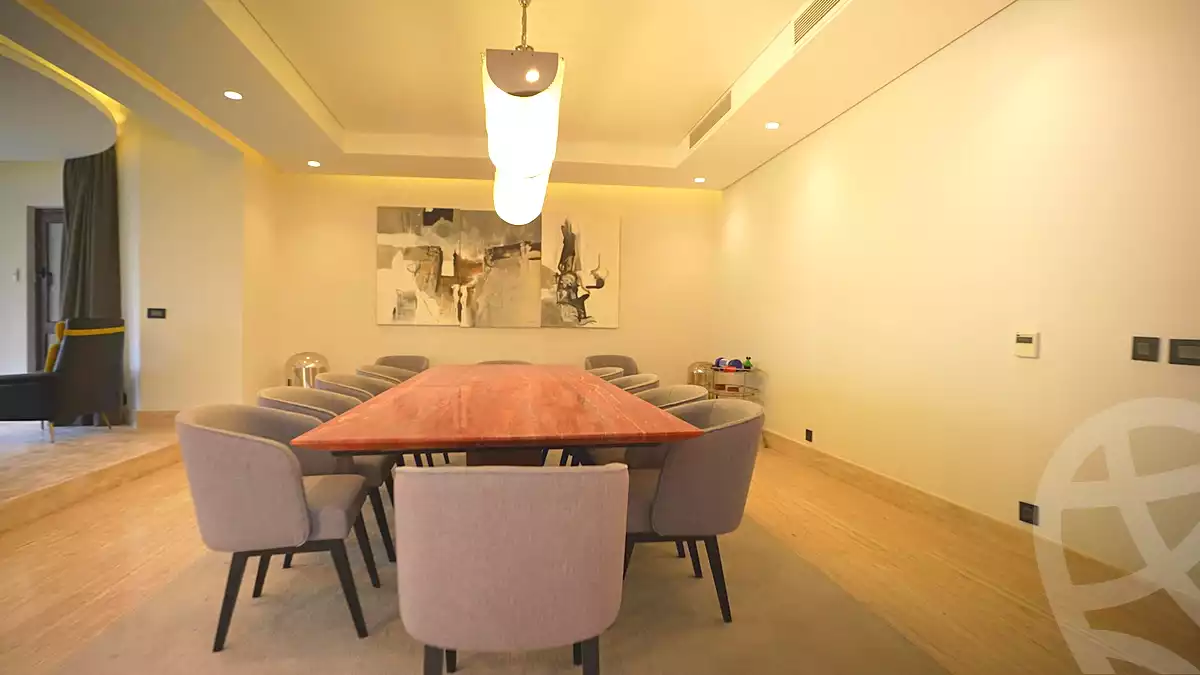 https://aqarmap.com.eg/en/listing/7366748-for-sale-north-coast-resorts-mrsy-valencia-marassi
