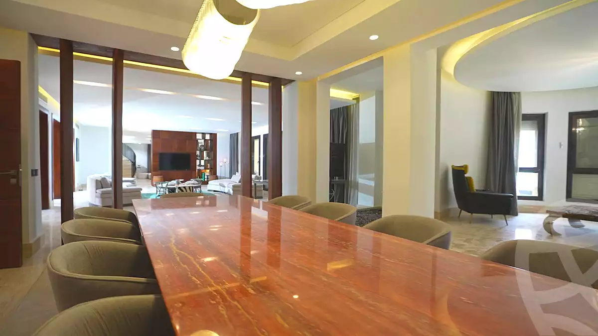 https://aqarmap.com.eg/en/listing/7366748-for-sale-north-coast-resorts-mrsy-valencia-marassi