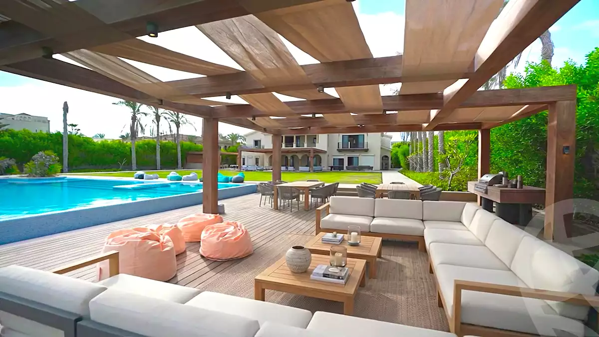 https://aqarmap.com.eg/en/listing/7366748-for-sale-north-coast-resorts-mrsy-valencia-marassi