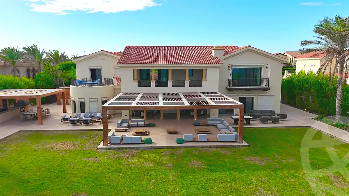 https://aqarmap.com.eg/en/listing/7366748-for-sale-north-coast-resorts-mrsy-valencia-marassi