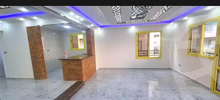 https://aqarmap.com.eg/ar/listing/7366864-for-sale-alexandria-al-agamy-shataa-el-nakheel
