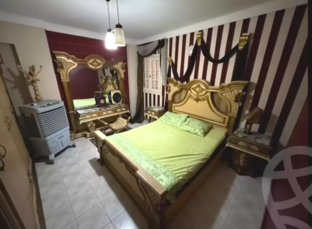 https://aqarmap.com.eg/ar/listing/7366863-for-sale-alexandria-el-asafra