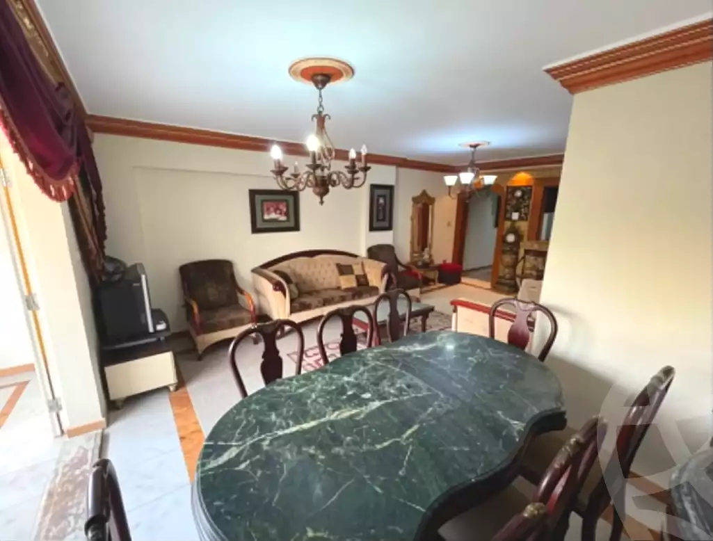 https://aqarmap.com.eg/ar/listing/7366863-for-sale-alexandria-el-asafra