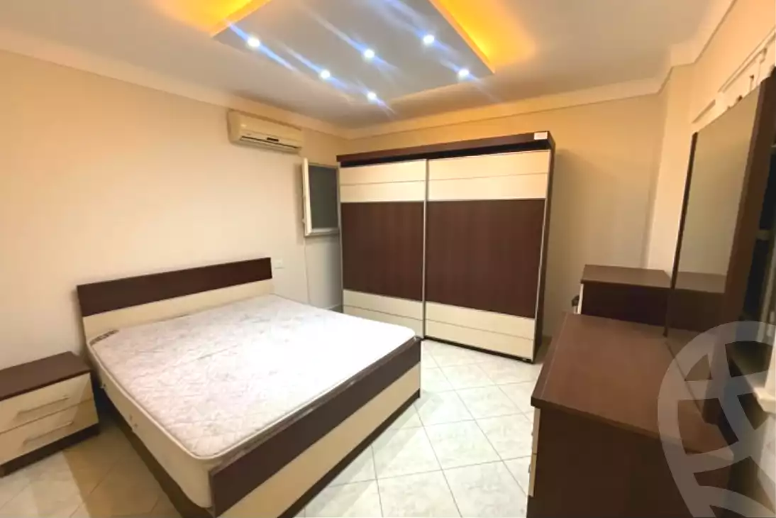 https://aqarmap.com.eg/en/listing/7366872-for-sale-alexandria-el-asafra-l-sfr-bhry-el-geish-rd