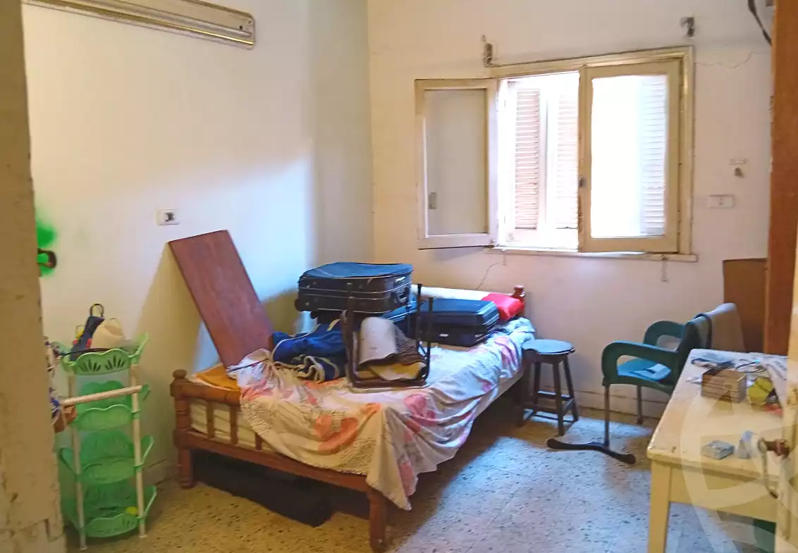 https://aqarmap.com.eg/ar/listing/7366883-for-sale-cairo-faisal