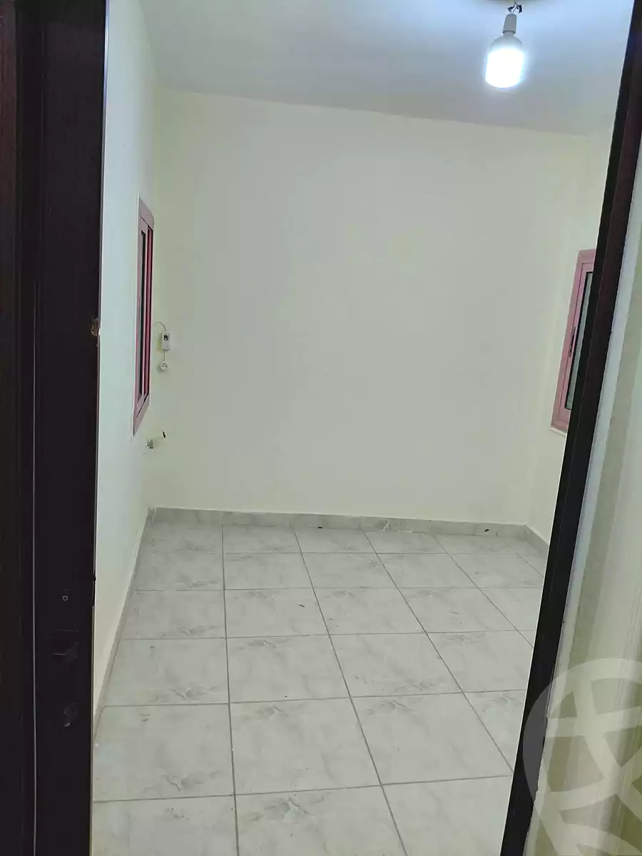 https://aqarmap.com.eg/ar/listing/7366895-for-sale-cairo-el-matarya