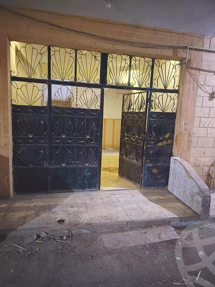 https://aqarmap.com.eg/en/listing/7366894-for-rent-cairo-faisal-el-tawabeq-el-mansheya-st